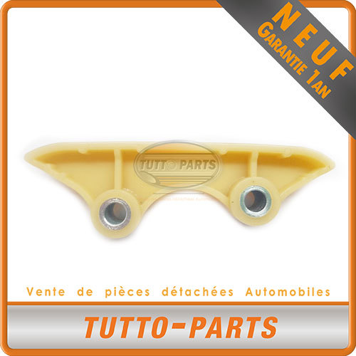 Timing chain slide ford - timing,