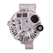 FOR HONDA CIVIC TYPE R MK7