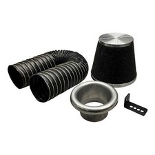 Pipercross Performance Air