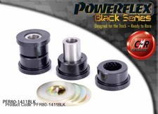 Powerflex Black RrPanhdRod Out