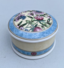 Wedgewood Bone China Sarah