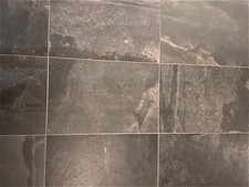 Venis Ston-ker Porcelain Tile