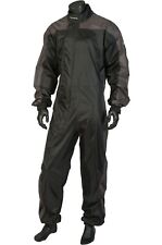 Arroxx XPro Rainsuit