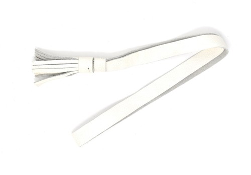 Sword knots cream colour off - colour,