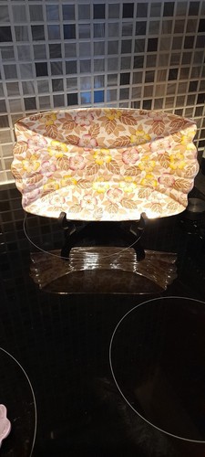 Royal winton grimwades - royal, chintz