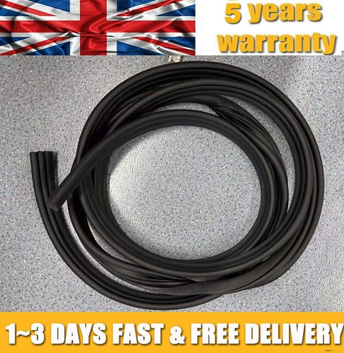 For ford transit - mk7, 2006-2014