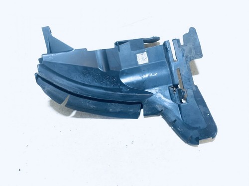 30796389 other car part - other, for