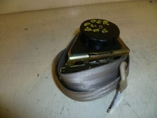 PEUGEOT 406 EXECUTIVE 2.0 HDI