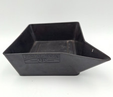 VINTAGE 35 MM DEVELOPING TRAY