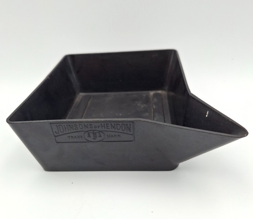 Vintage developing tray - 35, mm
