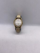 Vintage Bentima Star , Men’s