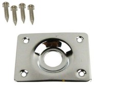 Electric Guitar Telecaster