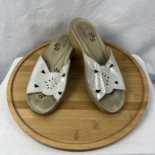 Fly flot women sandals - sandals, 7