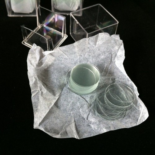 6mm 22mm 100pcs blank - 100pcs,