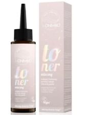 Only Bio Hair in Balance Toner Milky toner 100ml