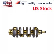 N844L 404D-22T Crankshaft