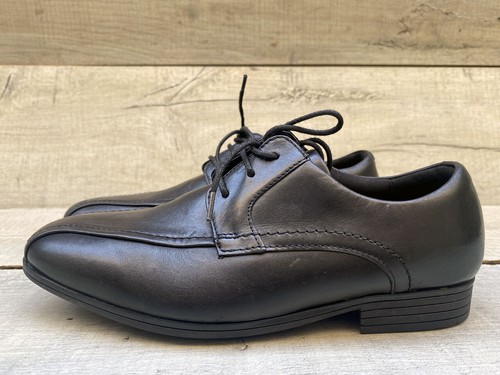 Boys marks spencer soft - boys, &