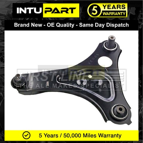 Fits renault twingo smart - renault,