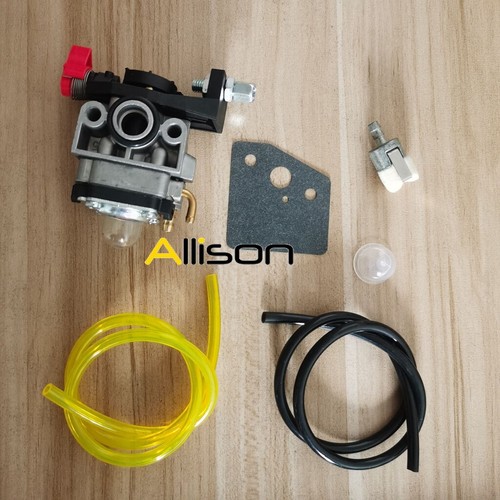 Carburetor kit for kawasaki - carburetor,