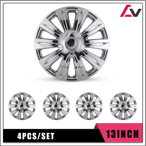 Set universal wheel - of,