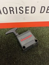 Kawasaki KBH48A Th48 petrol