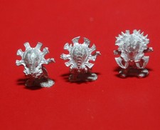 Epic 40k, 40,000 -Tyranids -