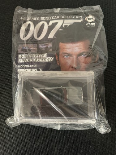 James bond car collection - bond,
