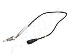 exhaust gas temperature sensor