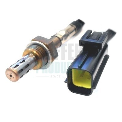 Hoffer oxygen sensor rover - hoffer,