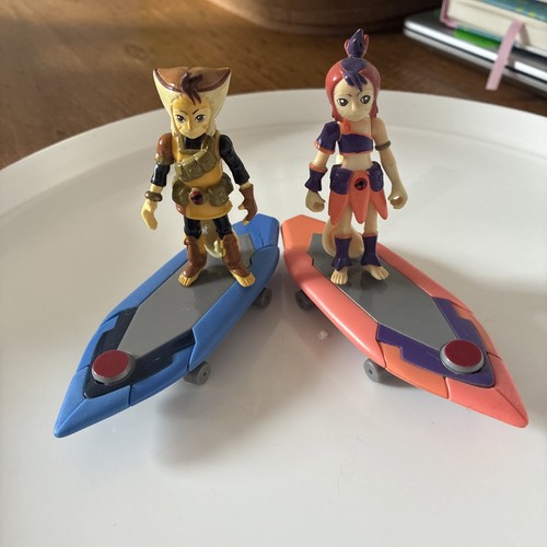 Thundercats 2011 wilykit - thundercats,