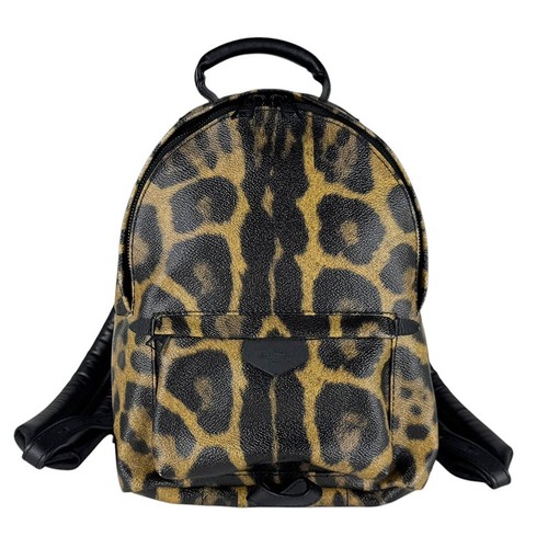 Auth louis vuitton palm - louis,