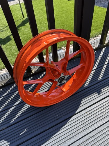 Genuine ktm 790 890 - ktm, /
