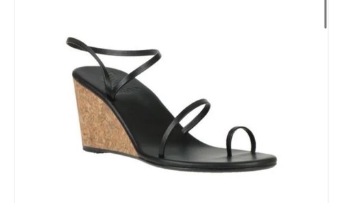 Ancient greek sandals - ancient,