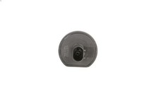 Sensor, washer fluid level