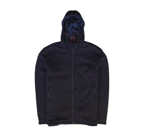 Men mammut jacket black 40 - mammut,