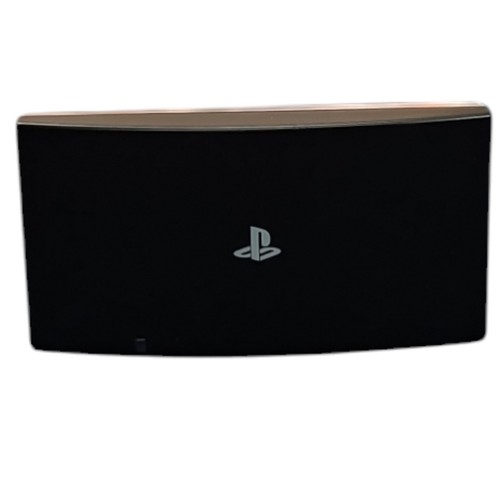 Sony playtv dvb digital tv - sony,