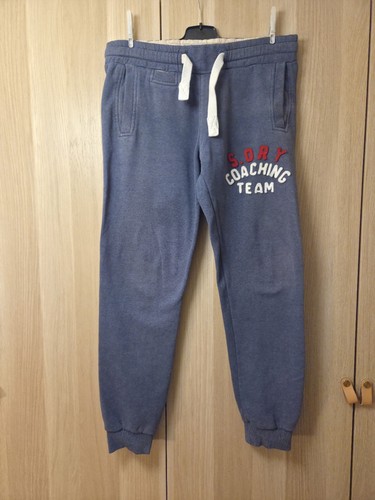 Superdry mens slim fit - superdry,