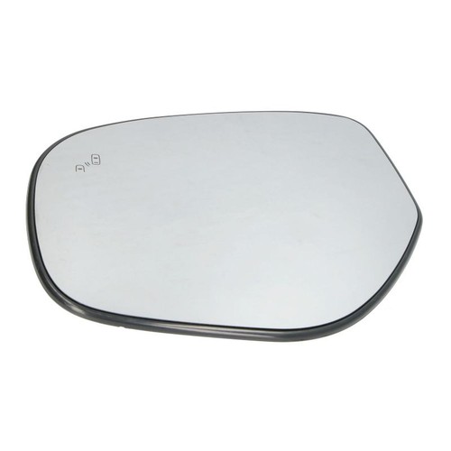 For mitsubishi side mirror - for,