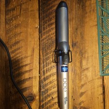 Phil Smith Salon Collection