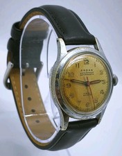 Vtg 1940s ardan - 1940s, automatic