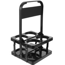  Reusable Beer Basket Portable