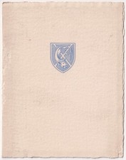 University Of Reading St