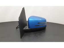 MERCEDES B CLASS 246 Series