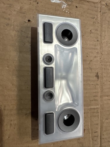 Bmw series roof light - 7,