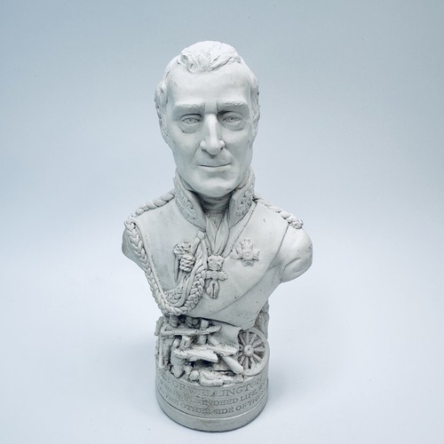 Vintage duke wellington - vintage,