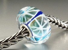 Trollbeads * OOAK * Unique *