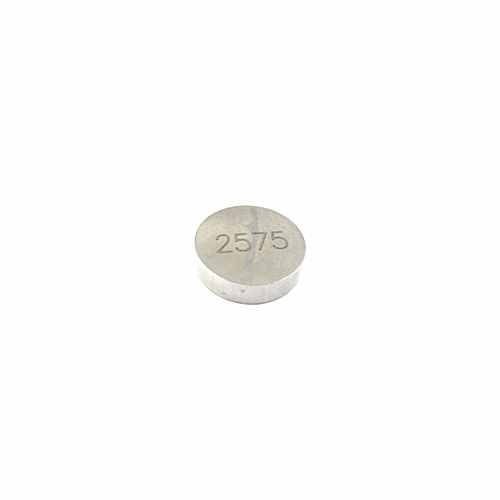 Jmp valve shim 10mm 575 - shim,