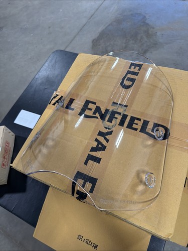 Royal enfield bullet - bullet, classic