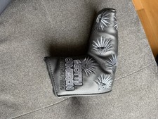 Scotty Cameron 2021 Dancing