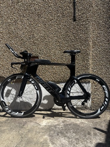 Giant trinity triathlon - trinity, tt/triathlon